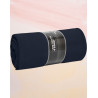 JN1902 - Daiber - Couverture Blanket XXL